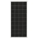 MONOKRİSTAL GÜNEŞ PANELLERİ