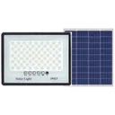SOLAR PROJEKTÖR