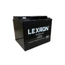 ELEKTRİKLİ ARAÇ AKÜLERİ
