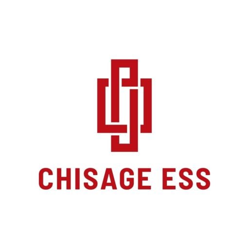 Hibrit Solar Enerji Sistem Paketleri