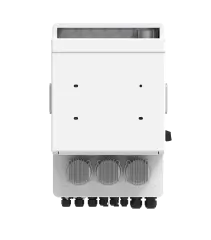 8Kw Hibrit Trifaze İnverter Lv