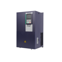 150Hp 110Kw Solar Pompa Inverteri (Yeni Nesil)