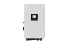 15Kw Hibrit Trifaze İnverter Lv