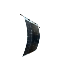 140W Etfe Esnek Topcon Güneş Paneli