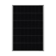 SUNENG 250WP MULTIBUSBAR HALFCUT PERCMONO GP