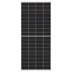 Suneng 240Watt MultiBusbar Half/CutPM Güneş Paneli