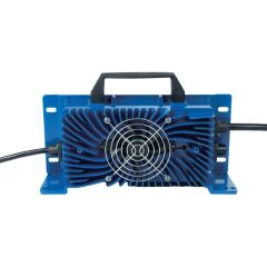 TT BATARYA SARJ UNITESI-ENTEGRE-24V-30A