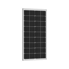 SUNENG 75Wp 36MB6 Güneş Paneli