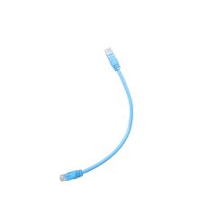 HABERLESME KABLOSU-BMS-30CM