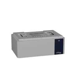 TT BATARYA 12.8V 204AH PRIZMATIK