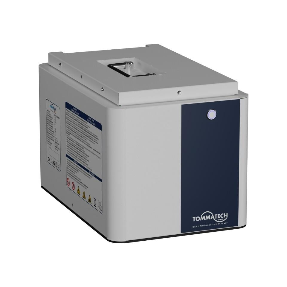 TT BATARYA 12.8V 102AH PRIZMATIK