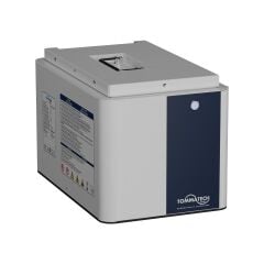 TT BATARYA 12.8V 102AH PRIZMATIK