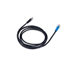 TT BATARYA-INVERTER HABERLESME KABLOSU 1.5M