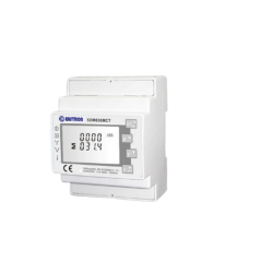 Eastron Meter