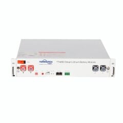 TommaTech TT4850 48V 50AH 2.4KWH Smart LB Modülü