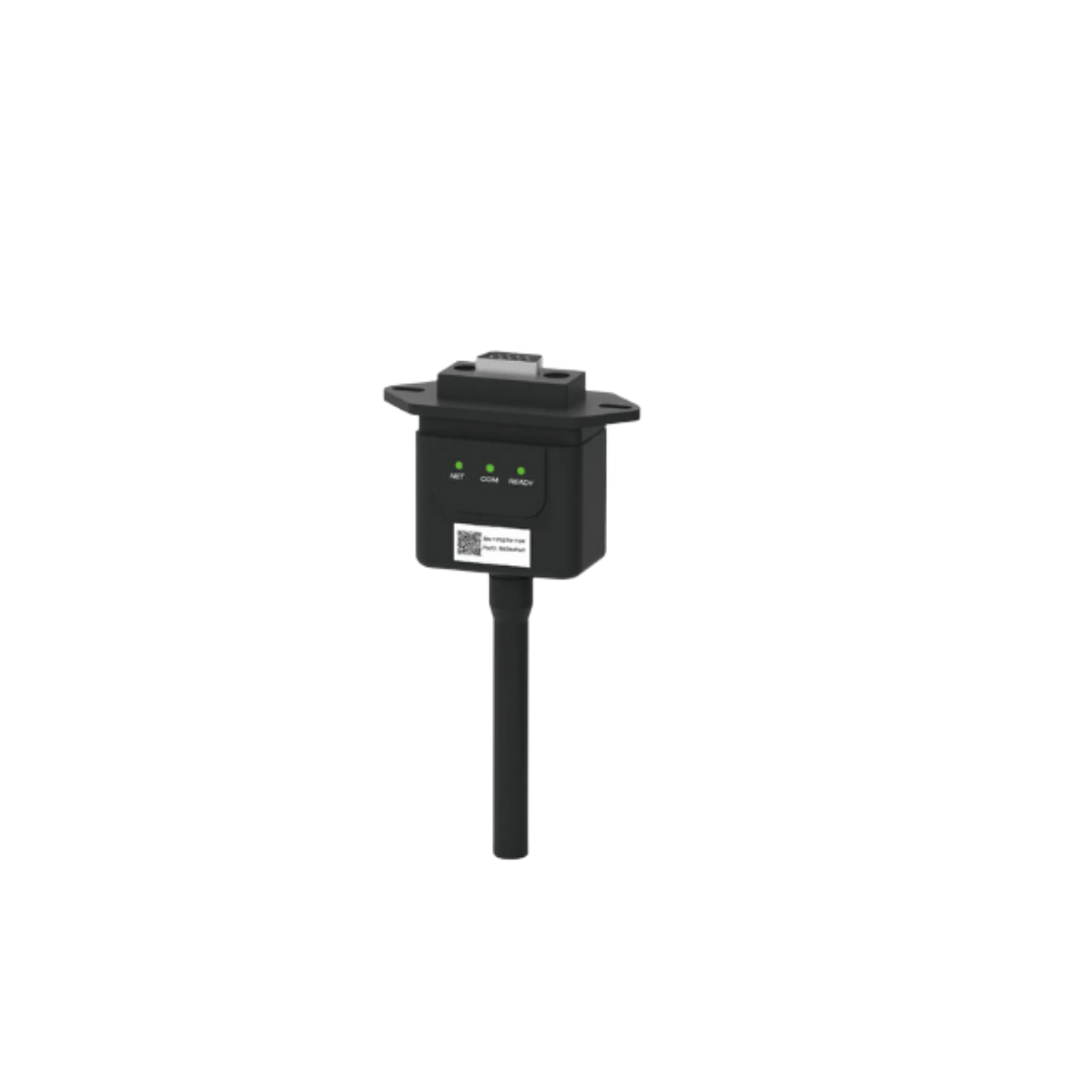 Deye Wifi Logger