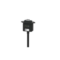 Deye Wifi Logger