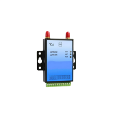 Gprs Kit
