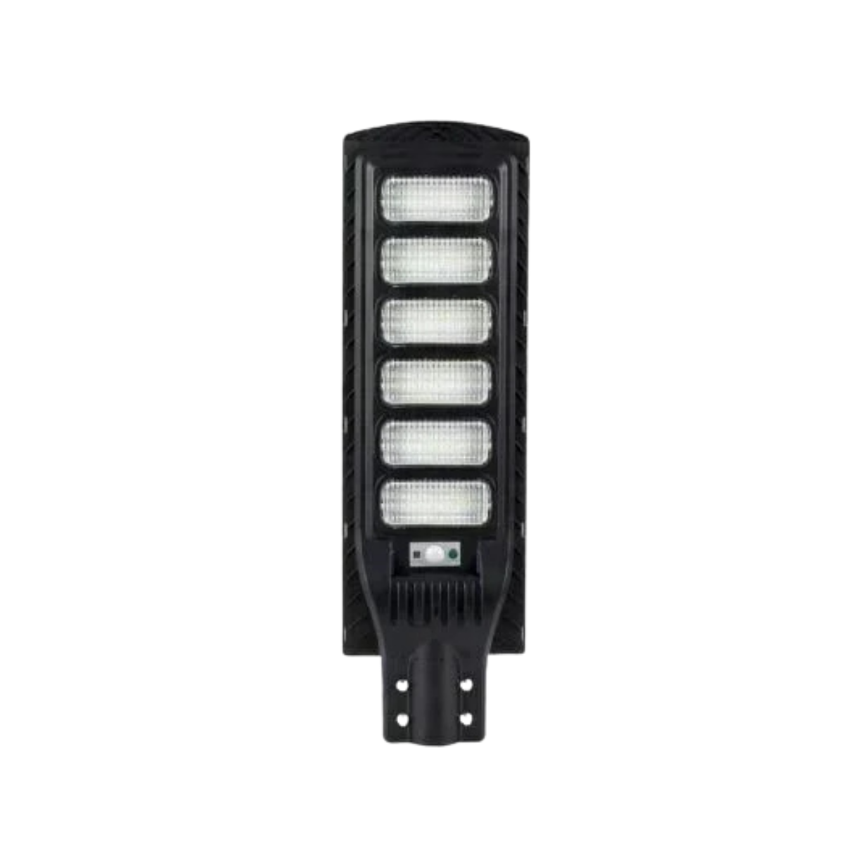 350W Solar Aydınlatma