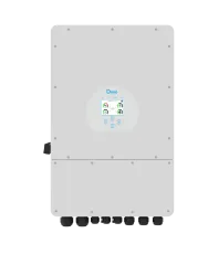 12Kw Hibrit Trifaze İnverter Lv
