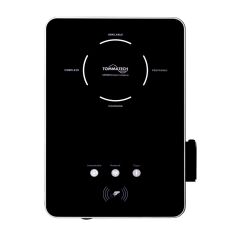 TommaTech Trio EV Charger 22.0kW