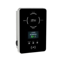 TommaTech Trio 22kW 3 Faz/400V Wifi&LCD