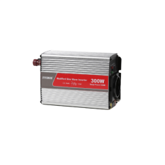 300W-12V Modifiye Sinüs İnverter