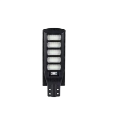 250W Solar Aydınlatma