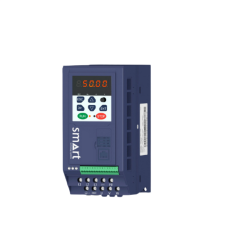 5.5Hp 4Kw Solar Pompa Inverter (Yeni Nesil)