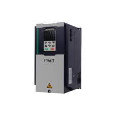 15Hp 11Kw Solar Pompa Inverter (Yeni Nesil)