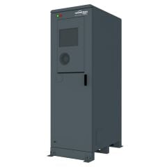 Tommatech Enerji Depo Kabini 60kWh