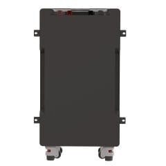 51.2 Volt 280 Ah Lityum Akü Hegel 14.33 Kwh Wifi