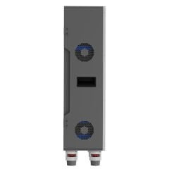 51.2 Volt 280 Ah Lityum Akü Hegel 14.33 Kwh Wifi