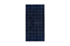 Shems Solar 320W Polikristal Güneş Paneli | Yüksek Verimli ve Dayanıklı Solar Panel