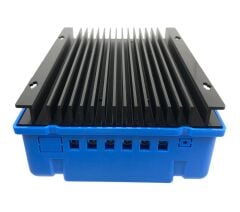 40A Mppt Şarj Kontrol Cihazı