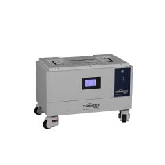 LFP  Batarya Modüler 25.6V 204Ah(6000-8000Cycle)