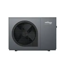TommaTech 6kW Titan Serisi Isı Pompası(MonoFaze)