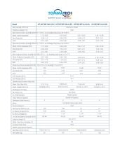 TommaTech 9kW Titan Serisi Isı Pompası(MonoFaze)