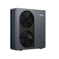 TommaTech 16kW Titan Serisi Isı Pompası(TriFaze)