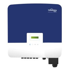 Tommatech Trio Plus 8.0 Üç Faz Dizi İnvertör