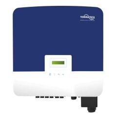 Tommatech Trio Plus 12.0 Üç Faz Dizi İnvertör