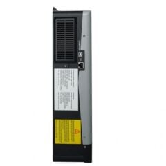 Sako E-SUN 2.7 kW 24V Mppt Akıllı İnverter