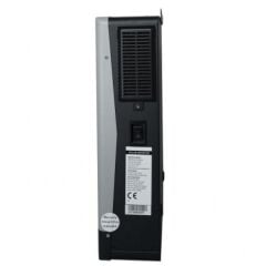 Sako E-SUN 2.7 kW 24V Mppt Akıllı İnverter
