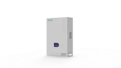 AntFea 51.2 V200Ah LiFePo4 Lityum Duvar Tipi Batarya