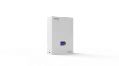 AntFea 51.2 V200Ah LiFePo4 Lityum Duvar Tipi Batarya