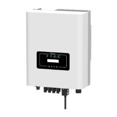 10Kw On-Grid Monofaze İnverter