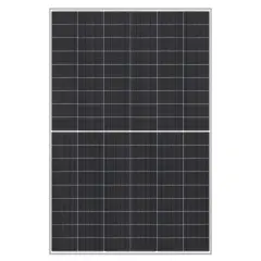 TommaTech 725Wp 144TNB M10 Diamond Plus Güneş Paneli-36 Adet