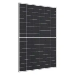 TommaTech 725Wp 144TNB M10 Diamond Plus Güneş Paneli-36 Adet