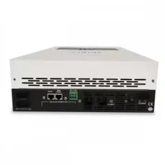 3.6 kW İnverter Hegel
