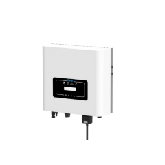 3Kw On-Grid Monofaze İnverter